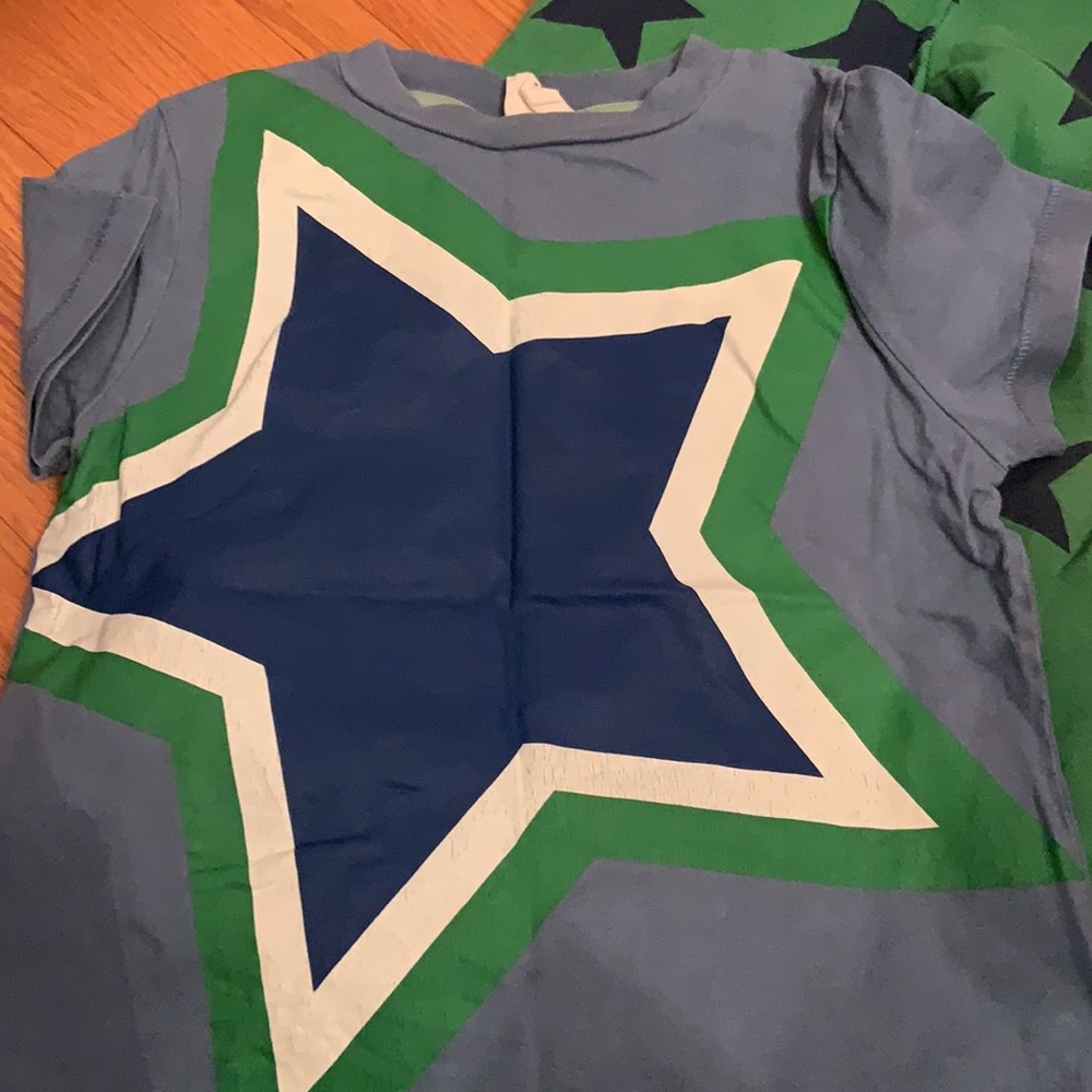 Boden/Next combo - Picture 2 of 7